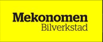 Mekonomen - Bilverkstad