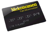 Mekocard