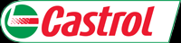 Castrol